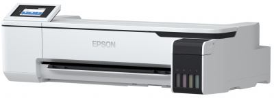 Epson SureColor SC-T3100x