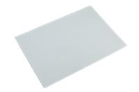 Papír balicí s HDPE fólií 25x35 cm 12,5 kg, prodej pouze po balení
