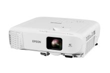 EPSON EB-994F
