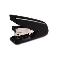 Sešívačka KW triO 5631 ruční černá (4)