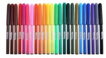 Colorino fixy, 24 barev_2 (2)
