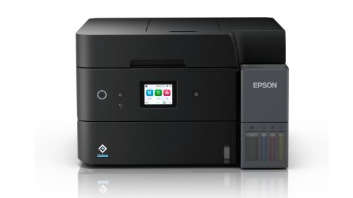 Epson EcoTank L6390