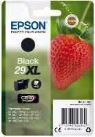Epson Singlepack Black 29XL Claria Home Ink, originál