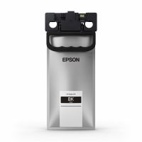 Epson T9461 XXL Black, C13T946140, 10 000 stran, originál