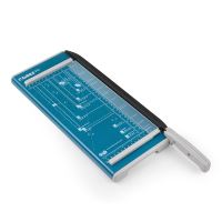 Dahle řezačka 502, 320 mm, 0,8 mm, DIN A4 (2)