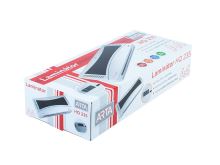 Laminátor ARTA HQ 235 A4 (1)