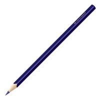 Centropen pastelky trojhranné 9521/6 sada 6 ks_2 (1)