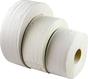 Toaletní papír JUMBO 19