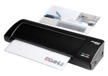 Dahle laminátor Dahle 70203, A3, A4, A5, 2 válce (6)
