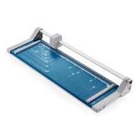 Dahle řezačka kotoučová 508 (gen3), 460 mm, 0,6 mm, DIN A3 (1)