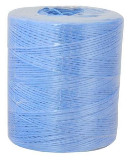 Motouz POP DTEX 12500/5kg