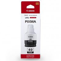 Canon GI-40 PGBK, originál