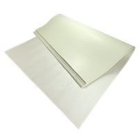 Papír balicí s HDPE folií 35x50 cm 12,5 kg, prodej pouze po balení