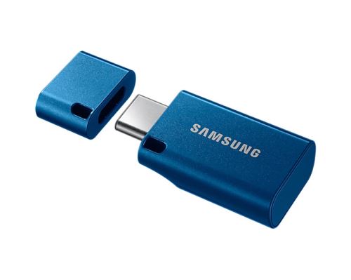 Samsung/256GB/300MBps/USB 3.1