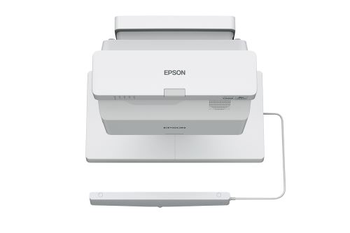 Epson EB-760WI/3LCD/4100lm/WXGA/HDMI/LAN/WiFi