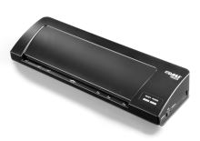 Dahle laminátor Dahle 70203, A3, A4, A5, 2 válce (7)