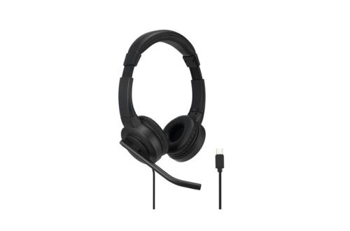 Kensington H1000 USB-C Headset