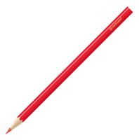Centropen pastelky šestihranné 9520/6 sada 6 ks_2 (1)