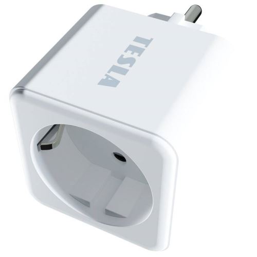 Tesla Smart Power Strip PS300