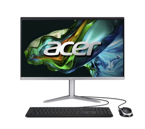 Acer AC24-1300 23,8"/R3-7320U/512GB/8G/W11H
