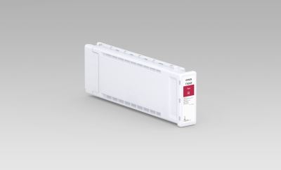Epson UltraChrome XD3 Red T50MF 700ml, original