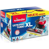 Vileda Ultramax XL TURBO (1)