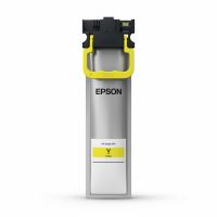 Epson T9454 XL Yellow, C13T94544, 5 000 stran, originál, originál