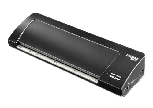 Laminátor Dahle 70303 A3 