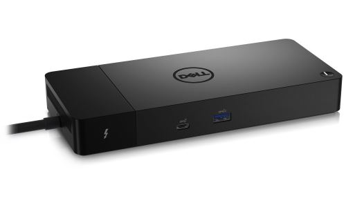 Dell dokovací stanice WD22TB4 180W ThunderBolt