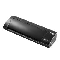 Dahle laminátor Dahle 70103, A3, A4, A5, 2 válce (1)