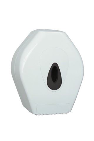 Zásobník na toaletní papír JUMBO MINI do 20 cm MODULAR 