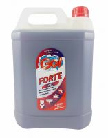 GO! Forte gel  5 L na rez a vodní kámen_2 (1)