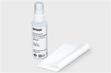 EPSON Cleaning Kit, originál
