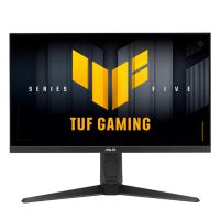 27" ASUS VG27AQL5A