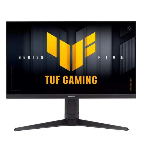 27" ASUS VG27AQL5A