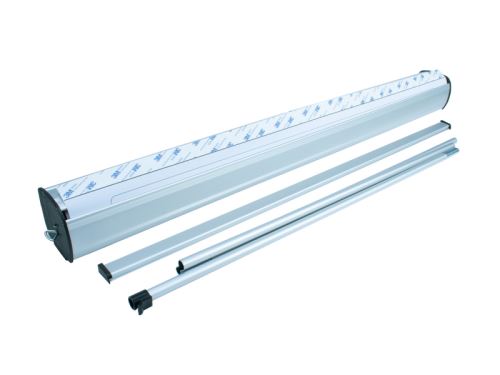 Banner RollOn 100x200 cm
