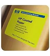 HP Coated Paper - role 24"