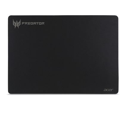 Acer PREDATOR herní podložka pod myš M