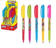 Centropen Tornado Original 2675 Boom mix (1)