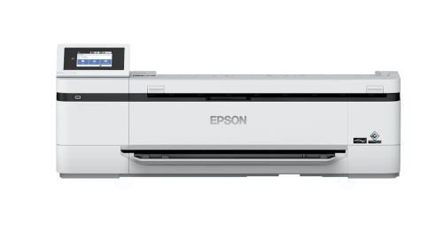Epson SureColor SC-T3100M-MFP bez podstavce, 220V