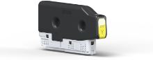 EPSON WFE AM-C400 YELLOWINK, originál