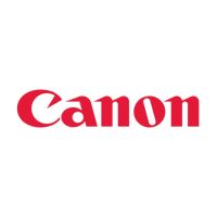 Canon PG-545XLx2/CL-546XL MULTI, originál