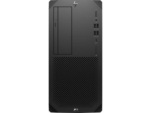 HP Z2/G9/Tower/i7-13700/32GB/512GB SSD/T1000/W11P/3RNBD