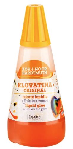 Klovatina originál 100 gr. 