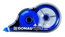 DONAU opravný strojek jednorázový, 4,2 mm x 5 m (1)