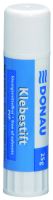 Lepicí tyčinka, 25 g, bílá DONAU  (1)