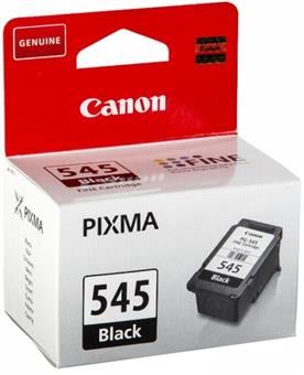 Canon PG-545, originál
