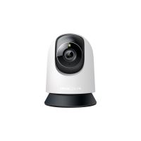 Mercusys MC210 Pan/Tilt Home Security WiFi Camera