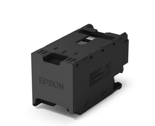 Epson 58xx/53xx Series Maintenance Box, originál