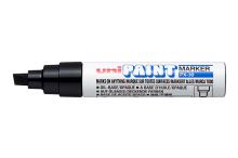 Popisovač UNI PX-30 PAINT Bold 4,0-8,5 černý